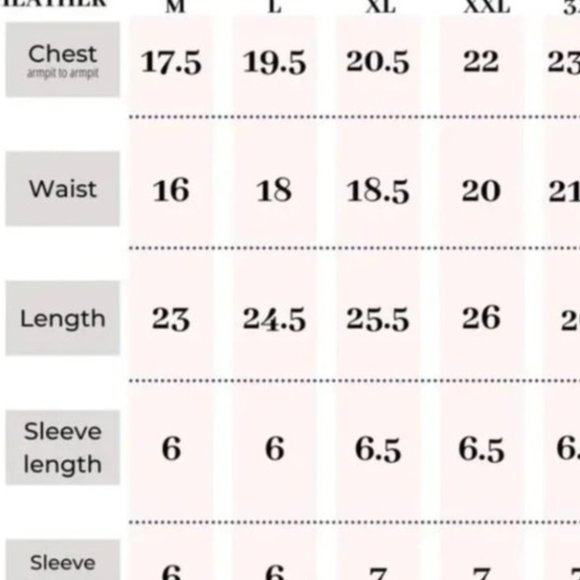 Hope and Butterflies Inspirational Graphic Tee NEW - Picture 3 of 3